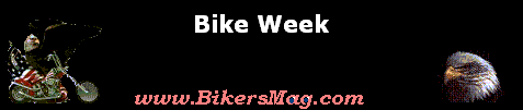 Bike_Week_Banner