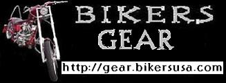 bikersgear_smallbanner