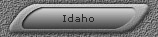 Idaho