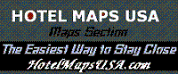 hotelmapsusa_logo_sm