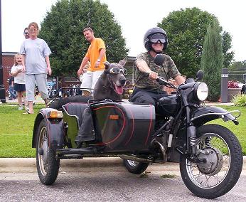 Angier_Bikefest_UralSidecar7_sm