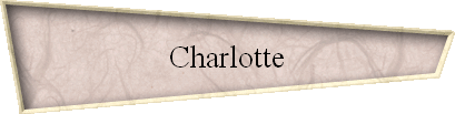 Charlotte