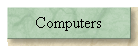 Computers