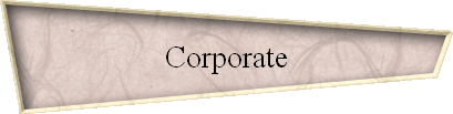 Corporate