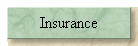 Insurance