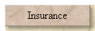 Insurance